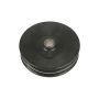 DORMAN 300-024 Power Steering Pump Pulley