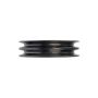 DORMAN 300-024 Power Steering Pump Pulley