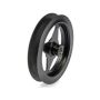 DORMAN 300-026 Power Steering Pump Pulley
