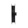 DORMAN 300-026 Power Steering Pump Pulley