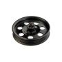 DORMAN 300-027 Power Steering Pump Pulley
