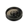 DORMAN 300-028 Power Steering Pump Pulley