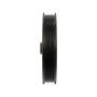 DORMAN 300-028 Power Steering Pump Pulley