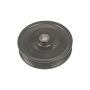 DORMAN 300-029 Power Steering Pump Pulley