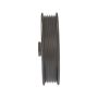 DORMAN 300-029 Power Steering Pump Pulley