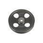 DORMAN 300-030 Power Steering Pump Pulley