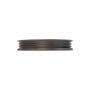 DORMAN 300-030 Power Steering Pump Pulley