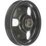DORMAN 300-100 Power Steering Pump Pulley