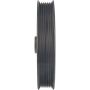 DORMAN 300-101 Power Steering Pump Pulley