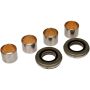 DORMAN 300-101 Power Steering Pump Pulley