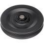 DORMAN 300-104 Power Steering Pump Pulley