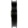 DORMAN 300-105 Power Steering Pump Pulley
