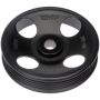 DORMAN 300-108 Power Steering Pump Pulley