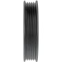 DORMAN 300-108 Power Steering Pump Pulley