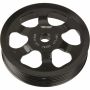 DORMAN 300-113 Power Steering Pump Pulley