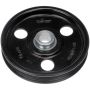 DORMAN 300-118 Power Steering Pump Pulley