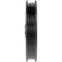 DORMAN 300-118 Power Steering Pump Pulley
