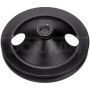 DORMAN 300-120 Power Steering Pump Pulley