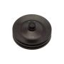 DORMAN 300-121 Power Steering Pump Pulley