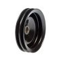 DORMAN 300-121 Power Steering Pump Pulley