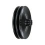 DORMAN 300-121 Power Steering Pump Pulley
