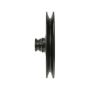 DORMAN 300-122 Power Steering Pump Pulley