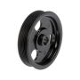 DORMAN 300-123 Power Steering Pump Pulley