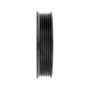 DORMAN 300-123 Power Steering Pump Pulley
