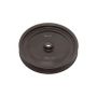 DORMAN 300-124 Power Steering Pump Pulley