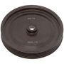 DORMAN 300-124 Power Steering Pump Pulley