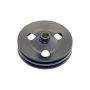 DORMAN 300-125 Power Steering Pump Pulley