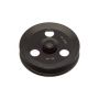 DORMAN 300-126 Power Steering Pump Pulley
