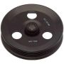 DORMAN 300-126 Power Steering Pump Pulley
