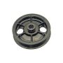 DORMAN 300-127 Power Steering Pump Pulley
