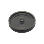 DORMAN 300-128 Power Steering Pump Pulley