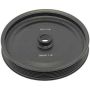 DORMAN 300-128 Power Steering Pump Pulley