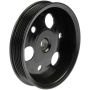 DORMAN 300-130 Power Steering Pump Pulley
