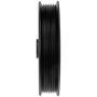 DORMAN 300-132 Power Steering Pump Pulley