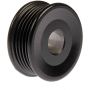 DORMAN 300-136 Power Steering Pump Pulley