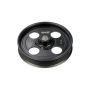 DORMAN 300-137 Power Steering Pump Pulley