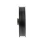 DORMAN 300-137 Power Steering Pump Pulley