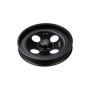 DORMAN 300-138 Power Steering Pump Pulley