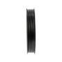 DORMAN 300-138 Power Steering Pump Pulley