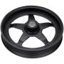 DORMAN 300-139 Power Steering Pump Pulley
