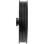 DORMAN 300-139 Power Steering Pump Pulley