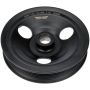 DORMAN 300-140 Power Steering Pump Pulley