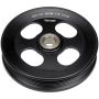 DORMAN 300-141 Power Steering Pump Pulley
