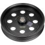 DORMAN 300-142 Power Steering Pump Pulley