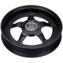 DORMAN 300-143 Power Steering Pump Pulley