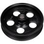 DORMAN 300-144 Power Steering Pump Pulley